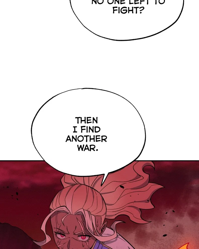 Horde: Dark Contract Saga Chapter 29 – Page 75