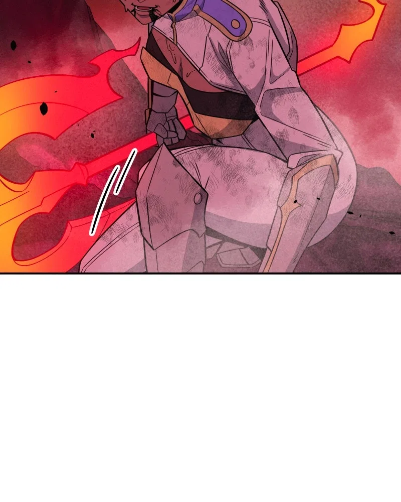 Horde: Dark Contract Saga Chapter 29 – Page 76