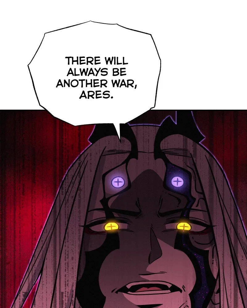 Horde: Dark Contract Saga Chapter 29 – Page 77