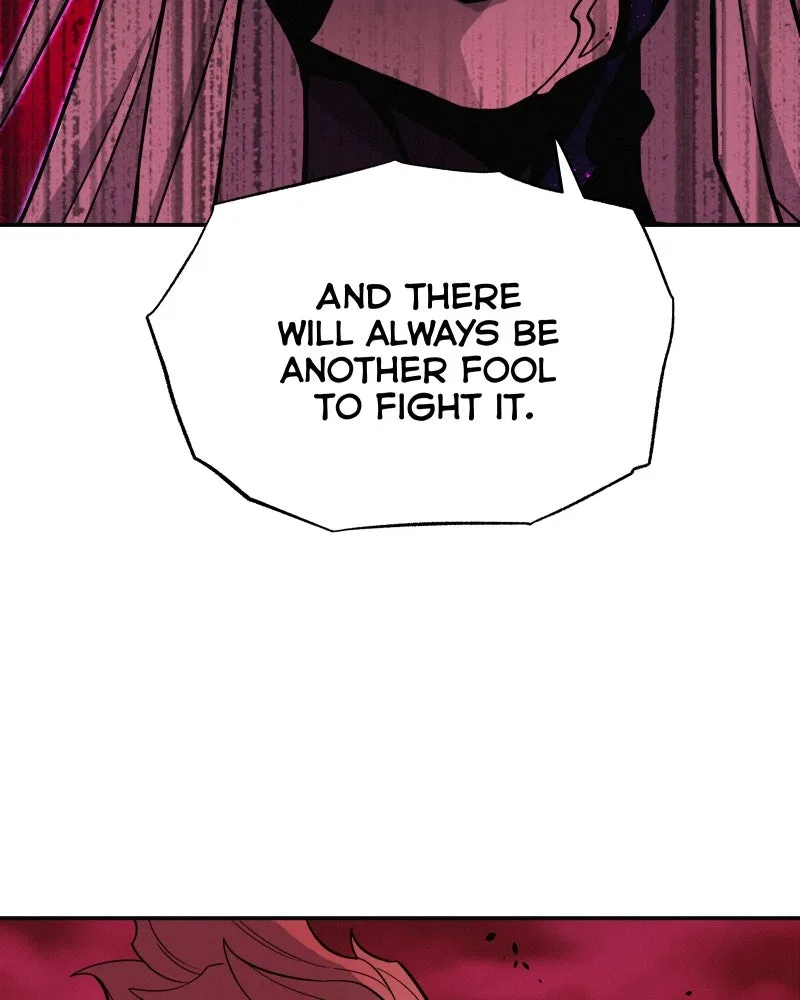 Horde: Dark Contract Saga Chapter 29 – Page 78