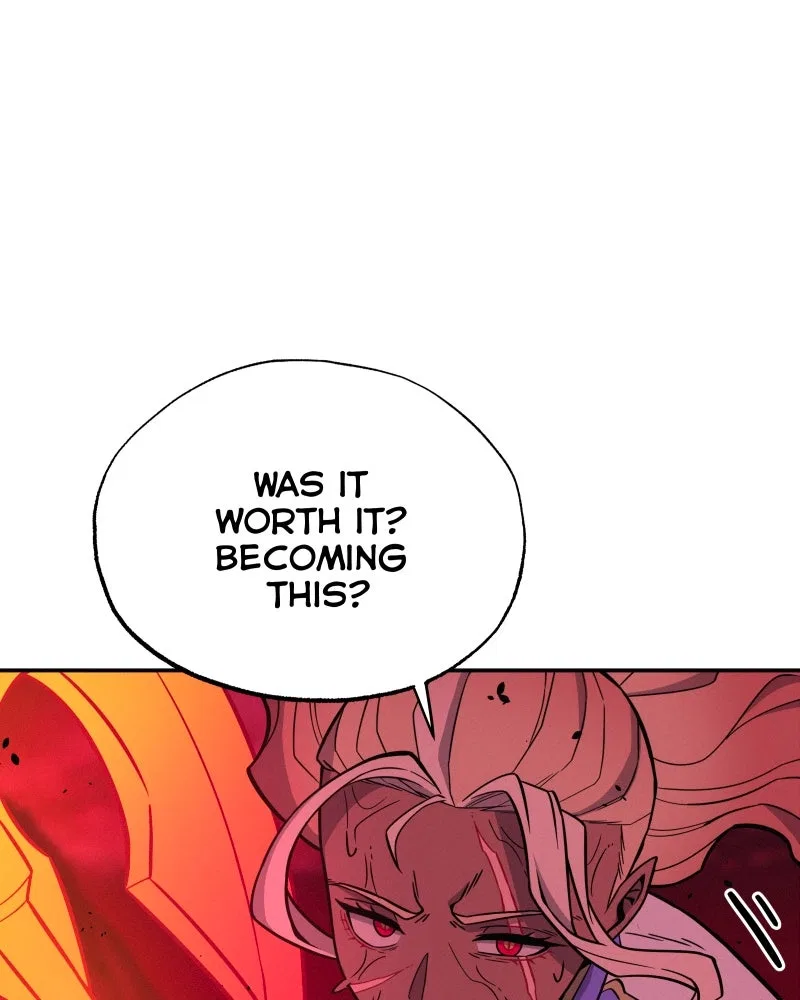 Horde: Dark Contract Saga Chapter 29 – Page 80