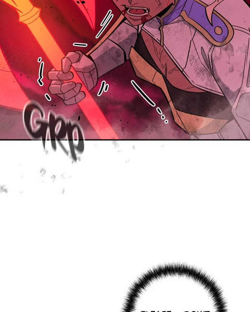 Horde: Dark Contract Saga Chapter 29 – Page 81