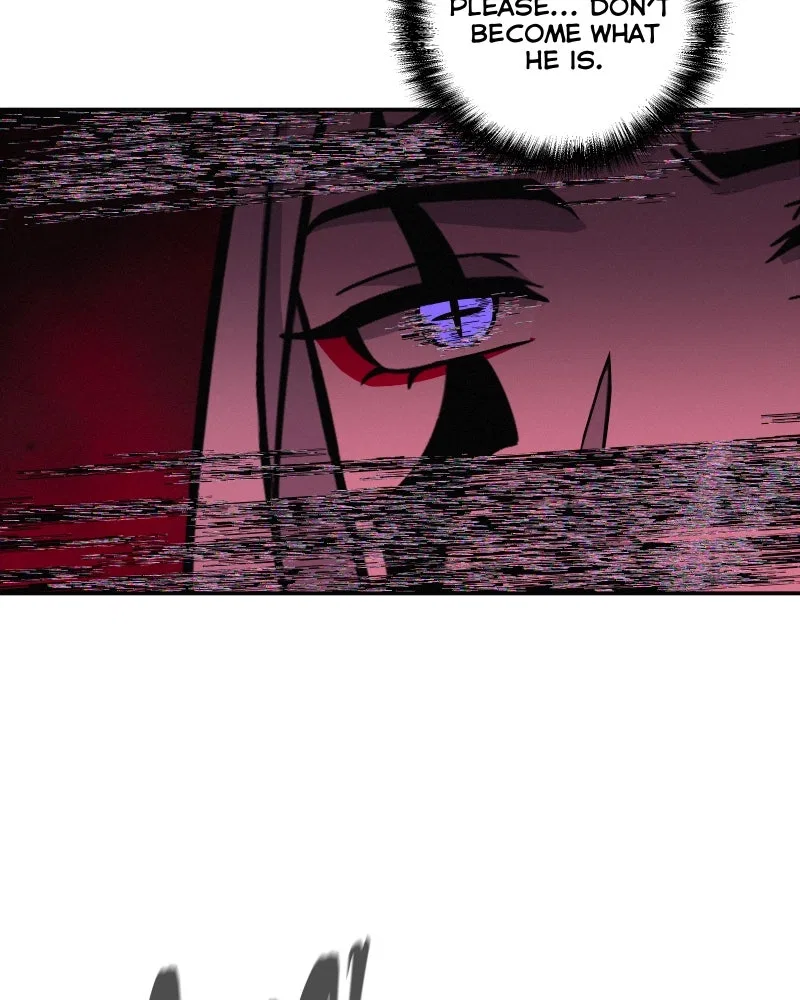Horde: Dark Contract Saga Chapter 29 – Page 82