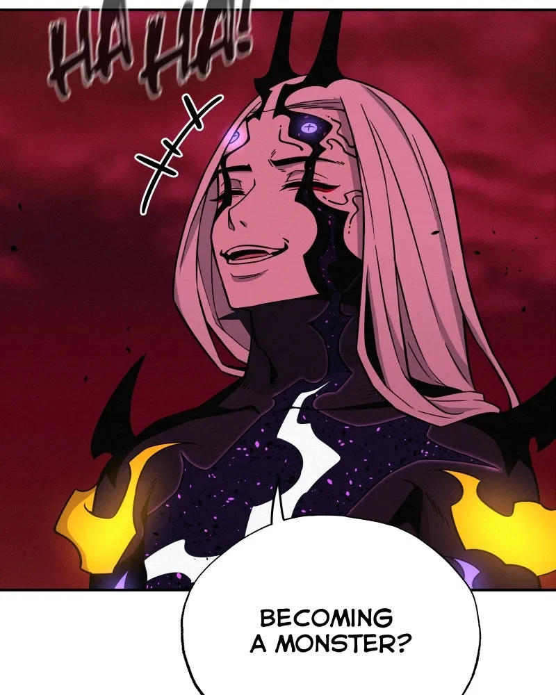 Horde: Dark Contract Saga Chapter 29 – Page 83