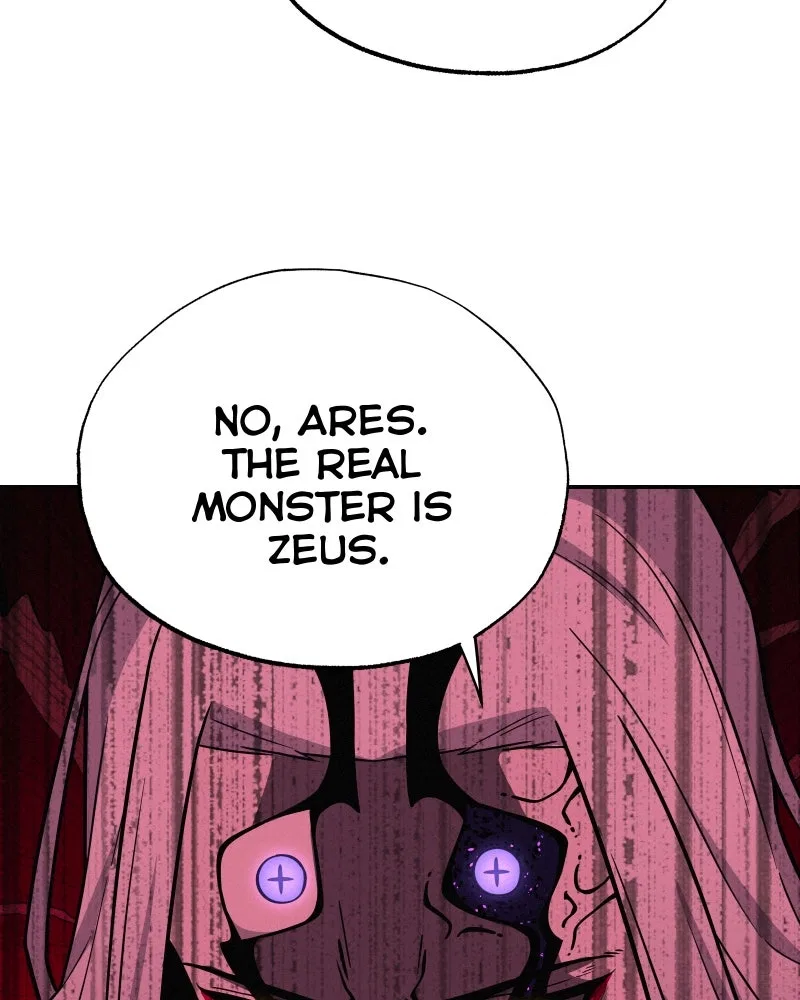Horde: Dark Contract Saga Chapter 29 – Page 84