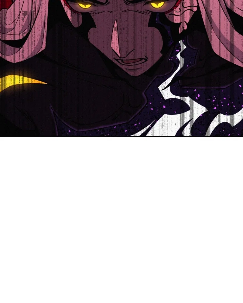 Horde: Dark Contract Saga Chapter 29 – Page 85