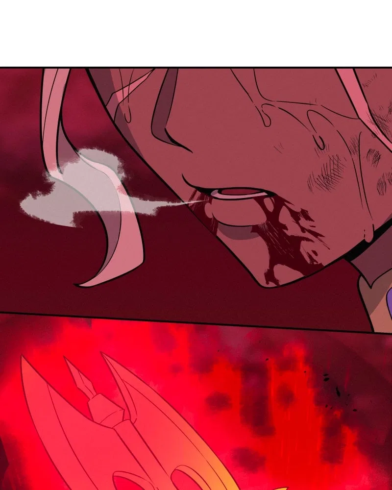 Horde: Dark Contract Saga Chapter 29 – Page 86