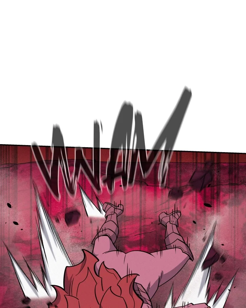 Horde: Dark Contract Saga Chapter 29 – Page 94