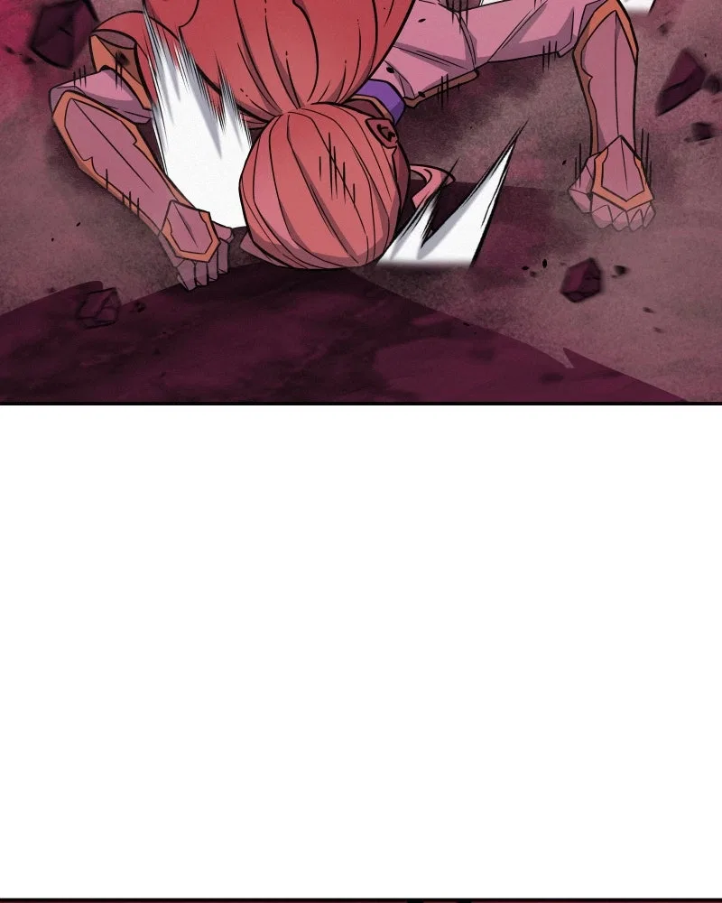 Horde: Dark Contract Saga Chapter 29 – Page 95