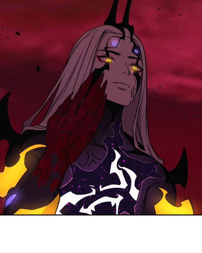 Horde: Dark Contract Saga Chapter 29 – Page 96