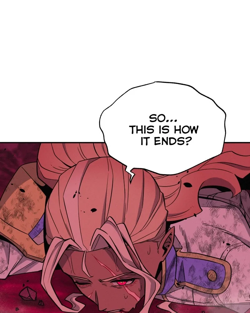 Horde: Dark Contract Saga Chapter 29 – Page 97