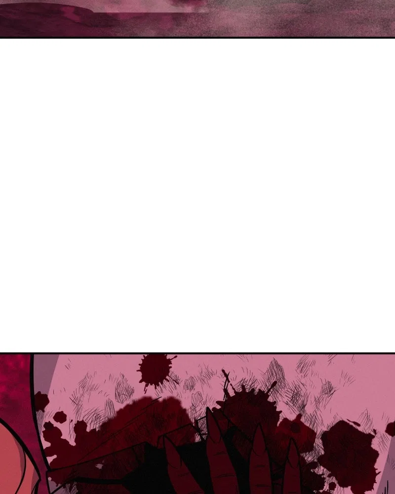 Horde: Dark Contract Saga Chapter 29 – Page 100