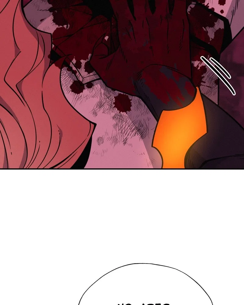 Horde: Dark Contract Saga Chapter 29 – Page 101