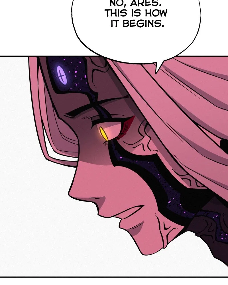 Horde: Dark Contract Saga Chapter 29 – Page 102