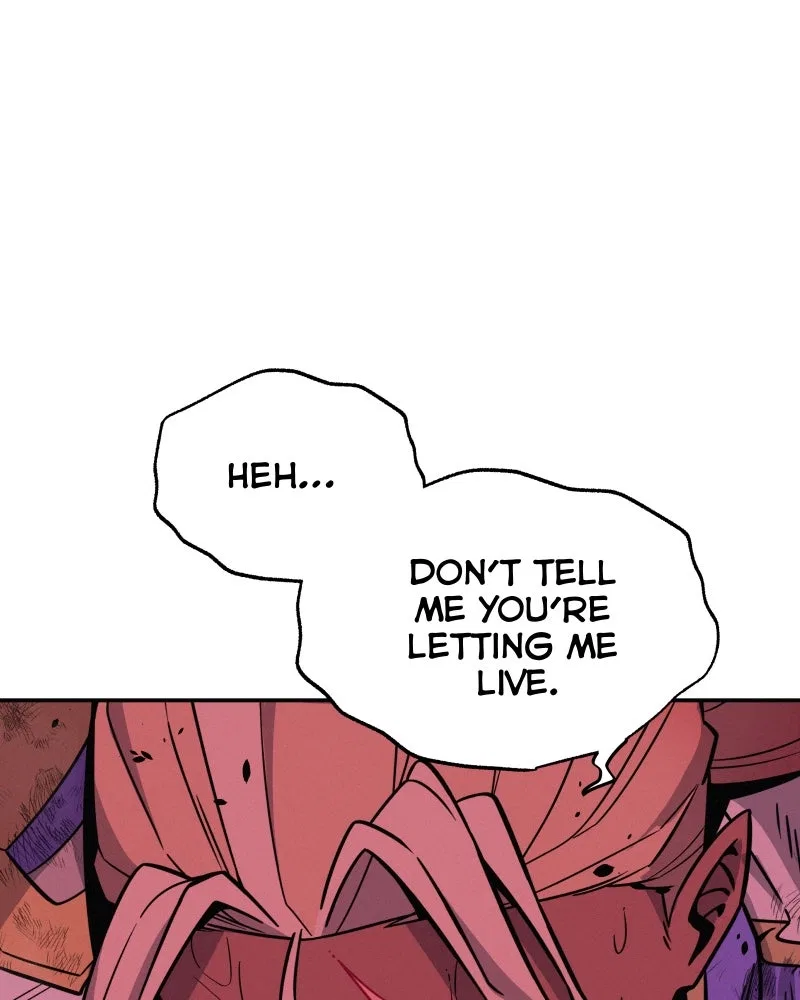 Horde: Dark Contract Saga Chapter 29 – Page 103