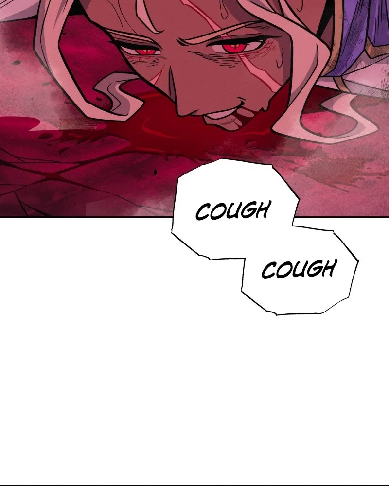 Horde: Dark Contract Saga Chapter 29 – Page 104