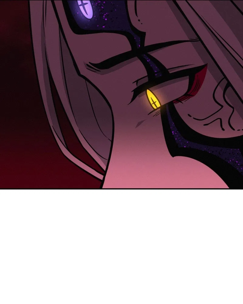 Horde: Dark Contract Saga Chapter 29 – Page 105