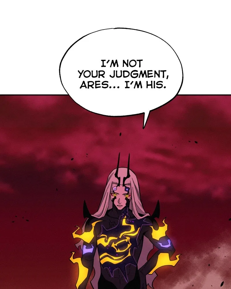 Horde: Dark Contract Saga Chapter 29 – Page 106