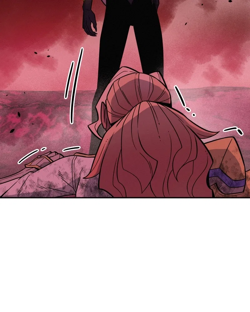 Horde: Dark Contract Saga Chapter 29 – Page 107