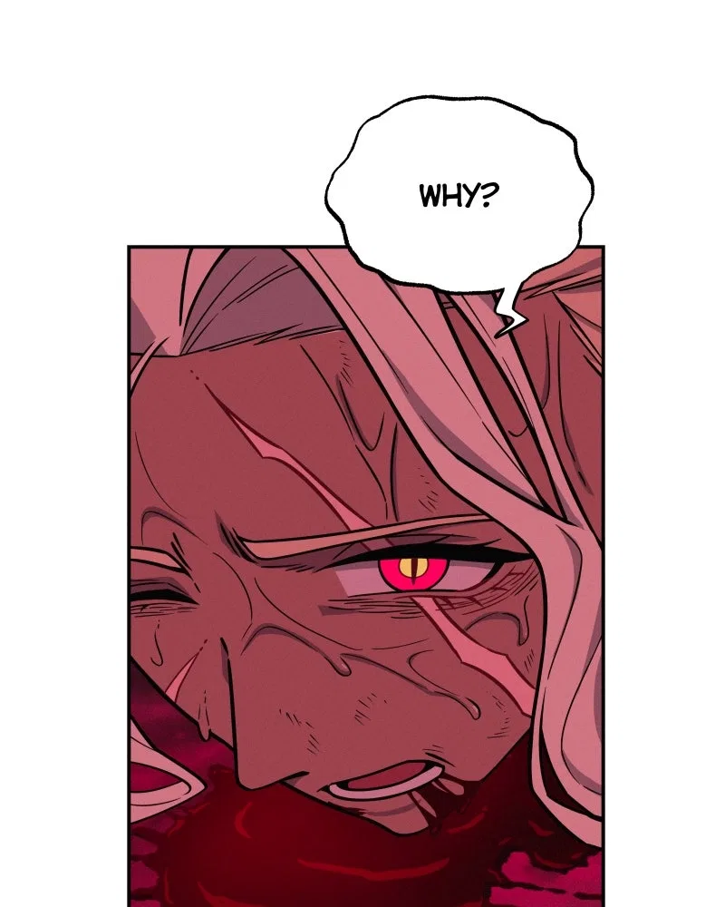 Horde: Dark Contract Saga Chapter 29 – Page 108