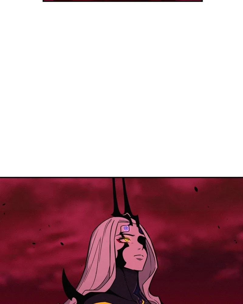 Horde: Dark Contract Saga Chapter 29 – Page 109