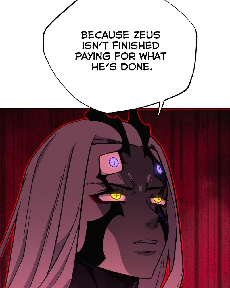 Horde: Dark Contract Saga Chapter 29 – Page 111