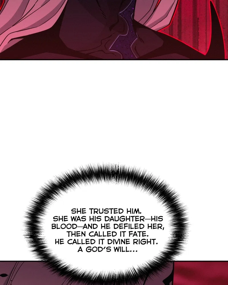 Horde: Dark Contract Saga Chapter 29 – Page 112