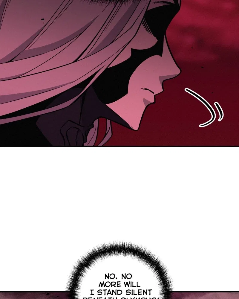 Horde: Dark Contract Saga Chapter 29 – Page 113