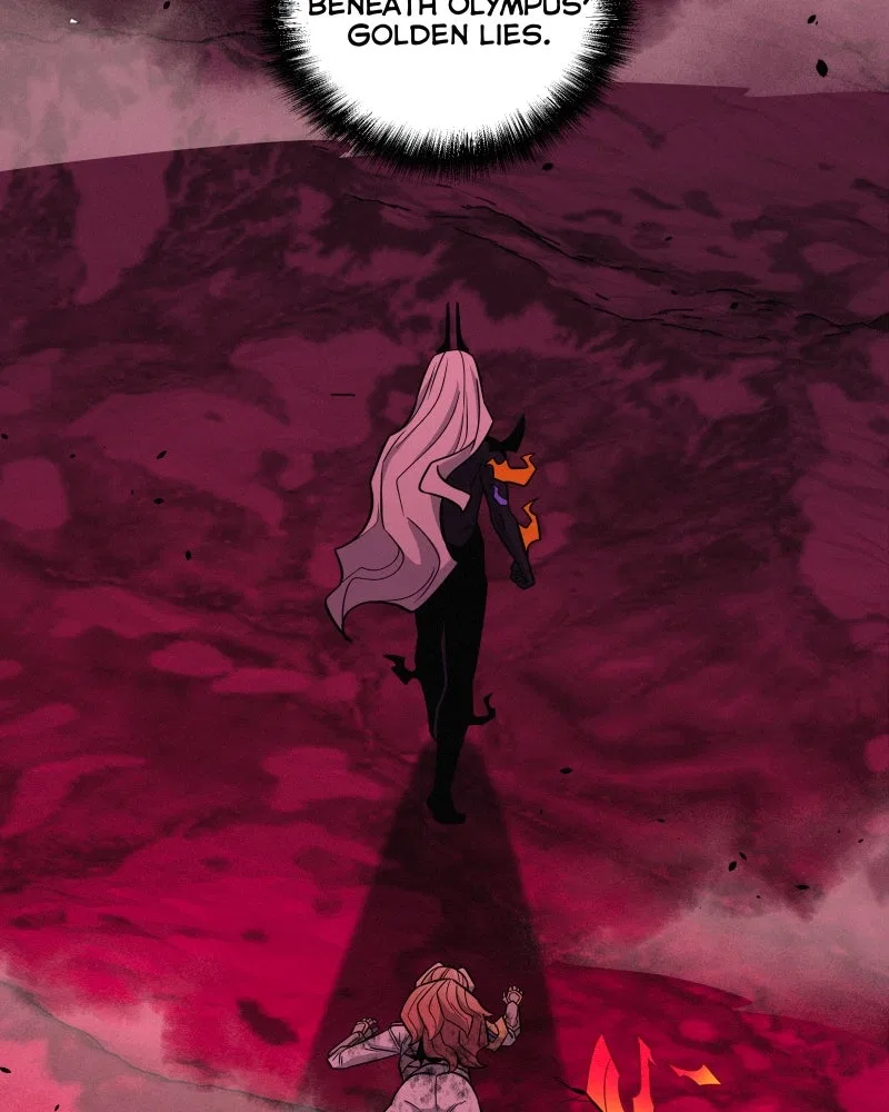 Horde: Dark Contract Saga Chapter 29 – Page 114