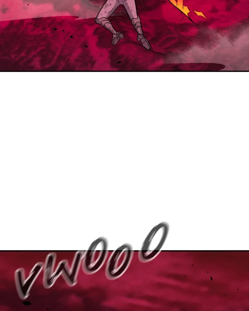 Horde: Dark Contract Saga Chapter 29 – Page 115
