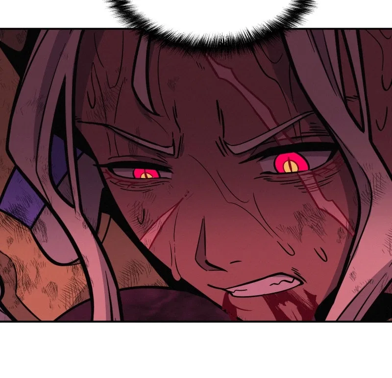 Horde: Dark Contract Saga Chapter 29 – Page 119