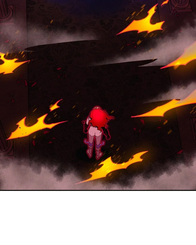 Horde: Dark Contract Saga Chapter 28 – Page 2
