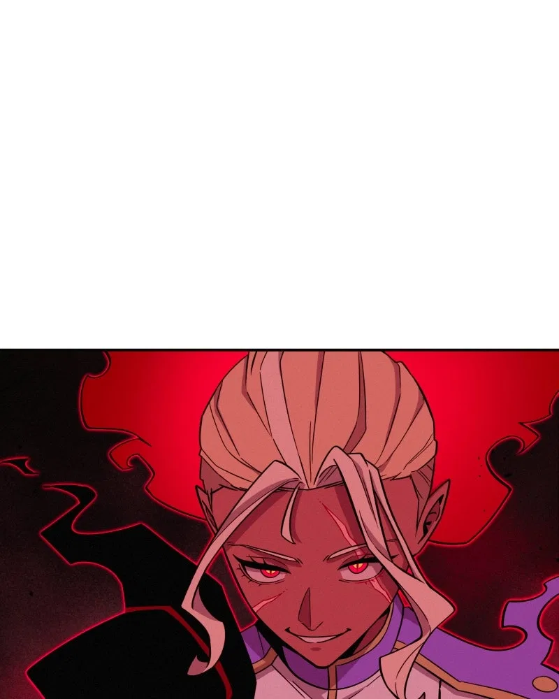 Horde: Dark Contract Saga Chapter 28 – Page 3