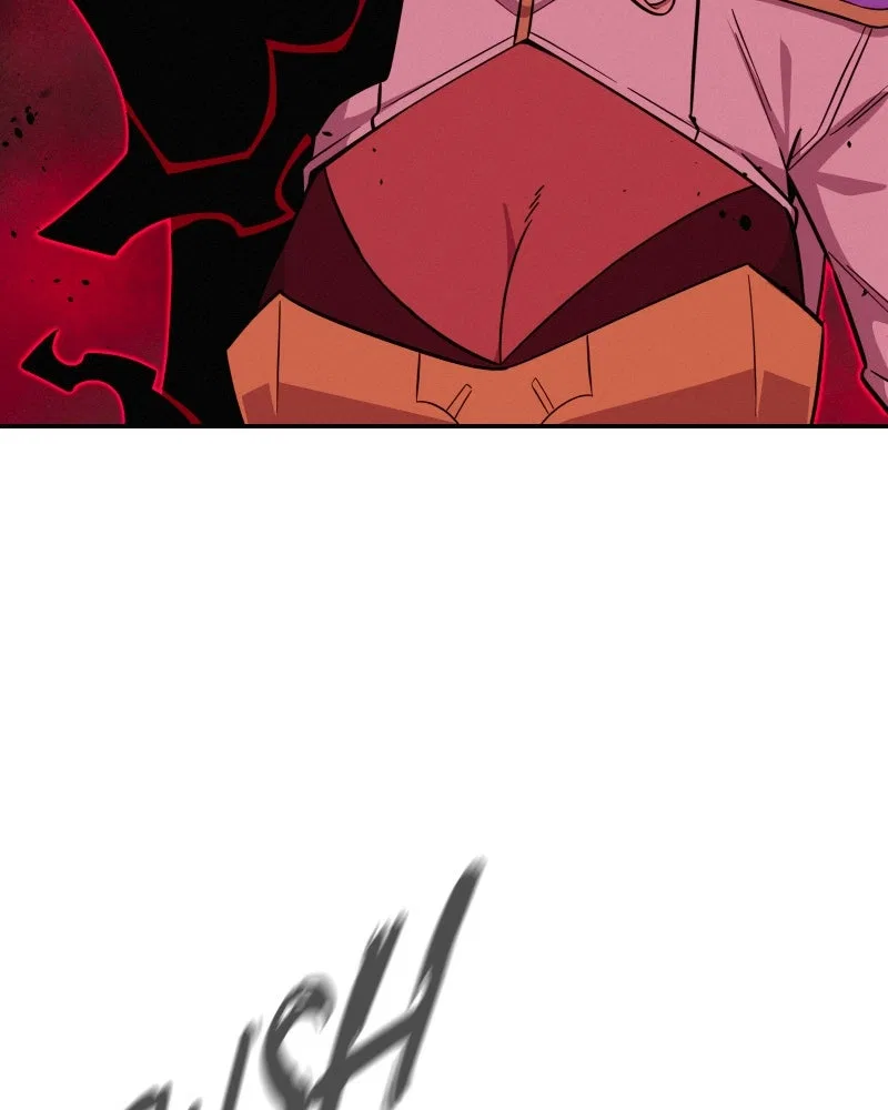 Horde: Dark Contract Saga Chapter 28 – Page 4