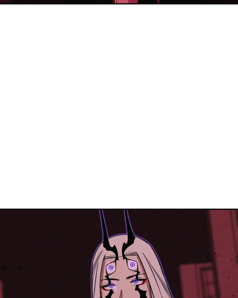 Horde: Dark Contract Saga Chapter 28 – Page 8