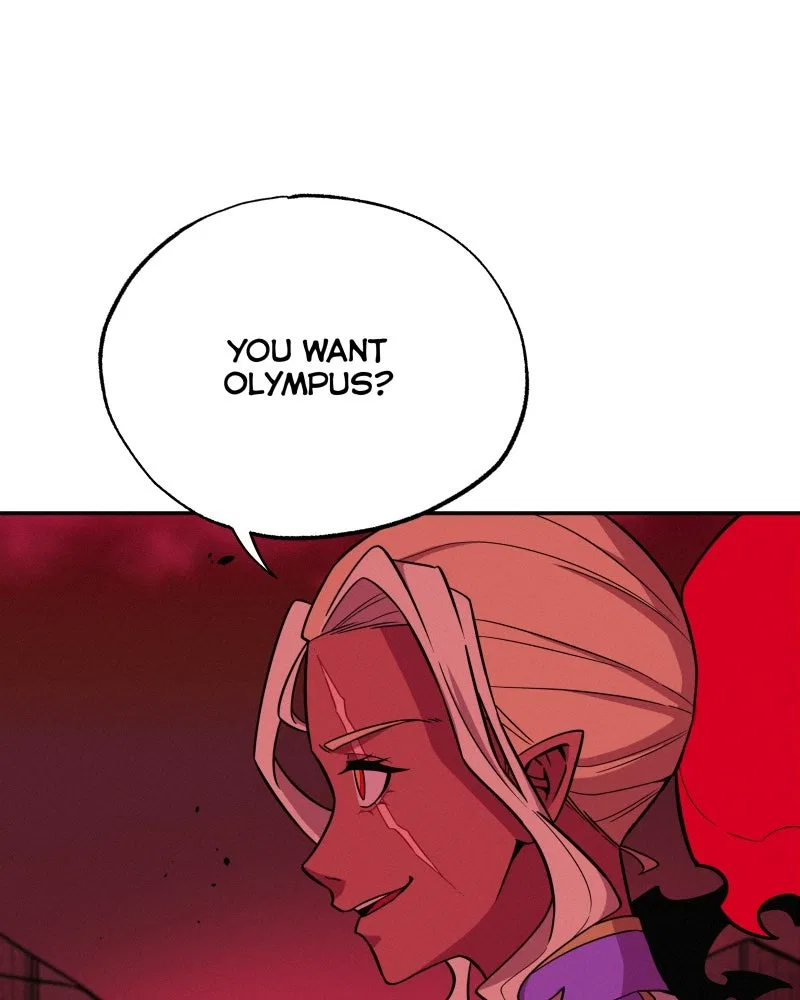 Horde: Dark Contract Saga Chapter 28 – Page 10