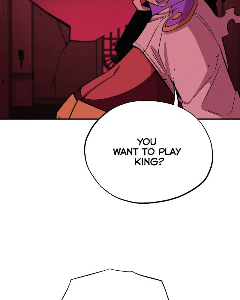 Horde: Dark Contract Saga Chapter 28 – Page 11