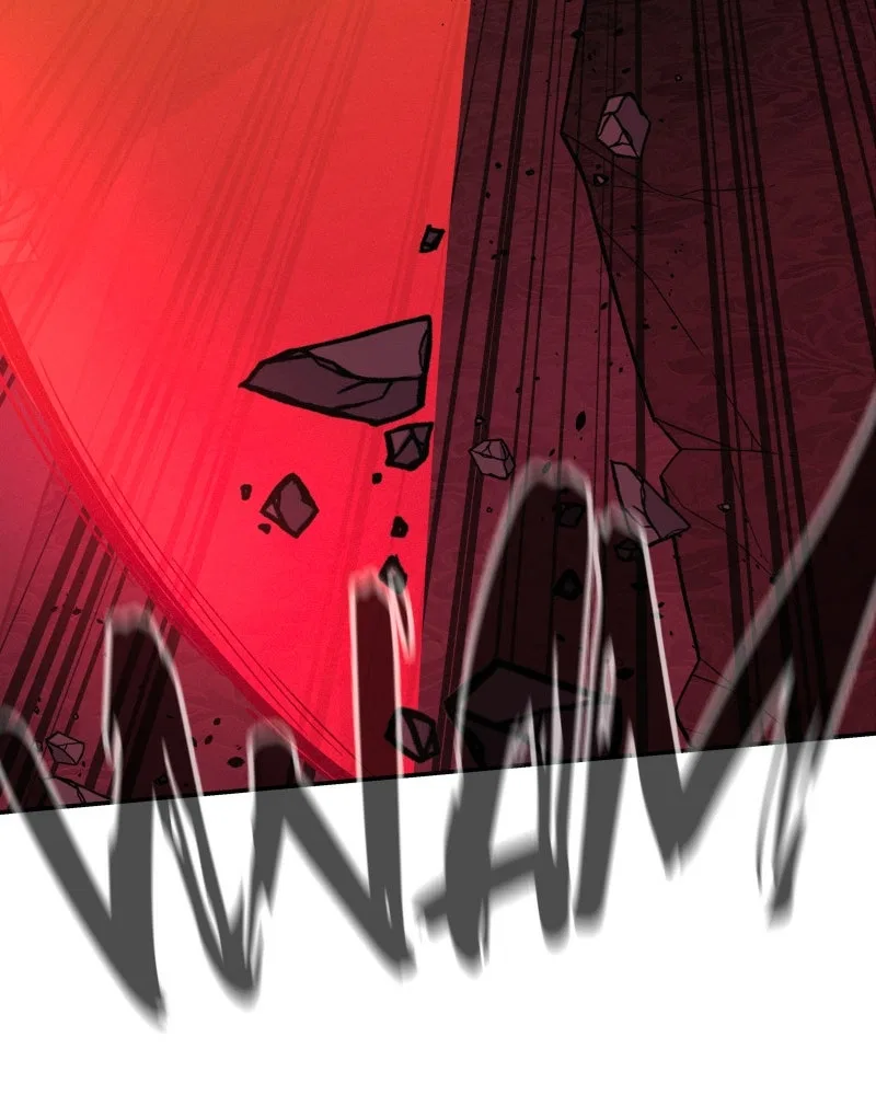 Horde: Dark Contract Saga Chapter 28 – Page 13