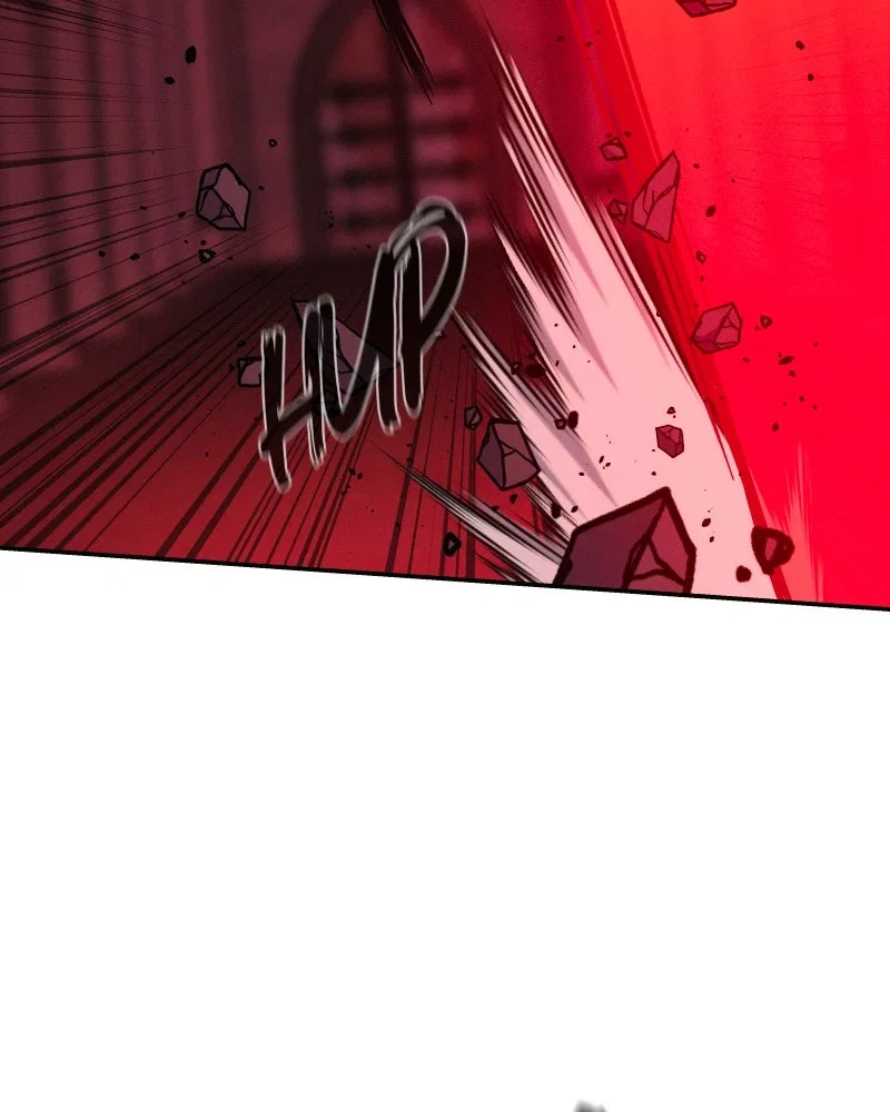 Horde: Dark Contract Saga Chapter 28 – Page 15