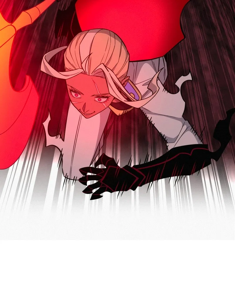 Horde: Dark Contract Saga Chapter 28 – Page 17