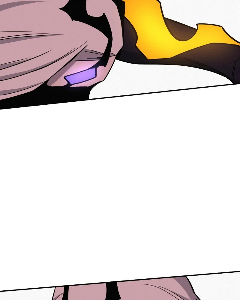 Horde: Dark Contract Saga Chapter 28 – Page 20