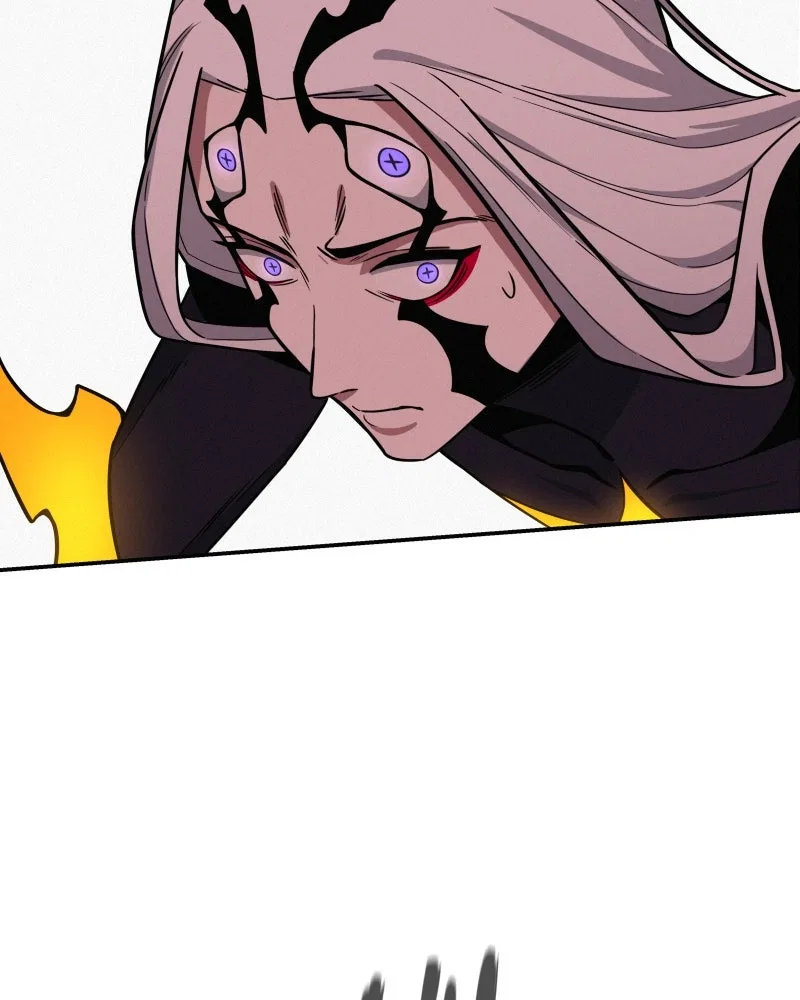 Horde: Dark Contract Saga Chapter 28 – Page 21