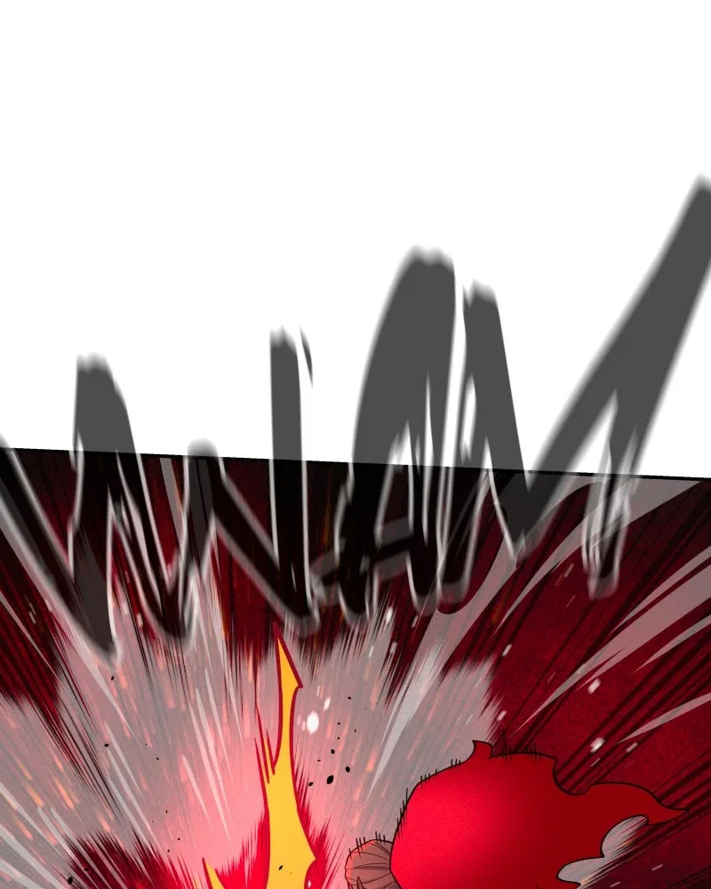 Horde: Dark Contract Saga Chapter 28 – Page 23