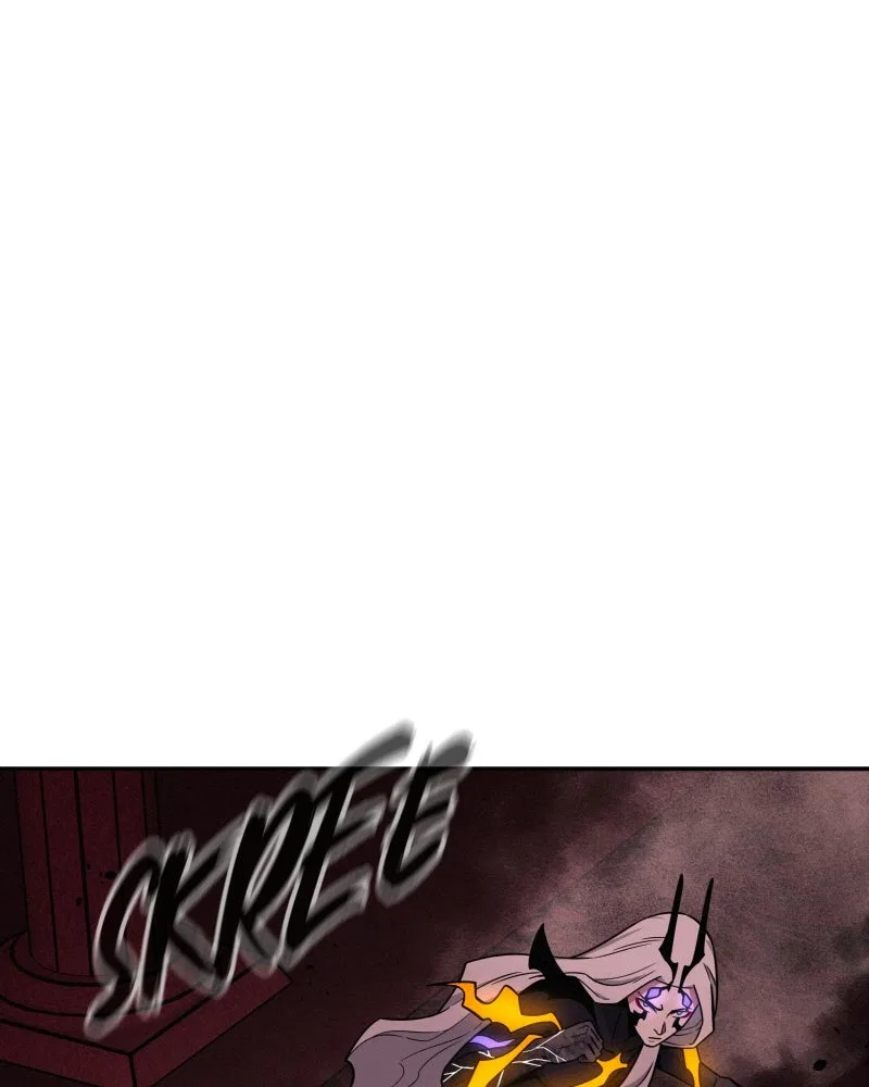 Horde: Dark Contract Saga Chapter 28 – Page 27