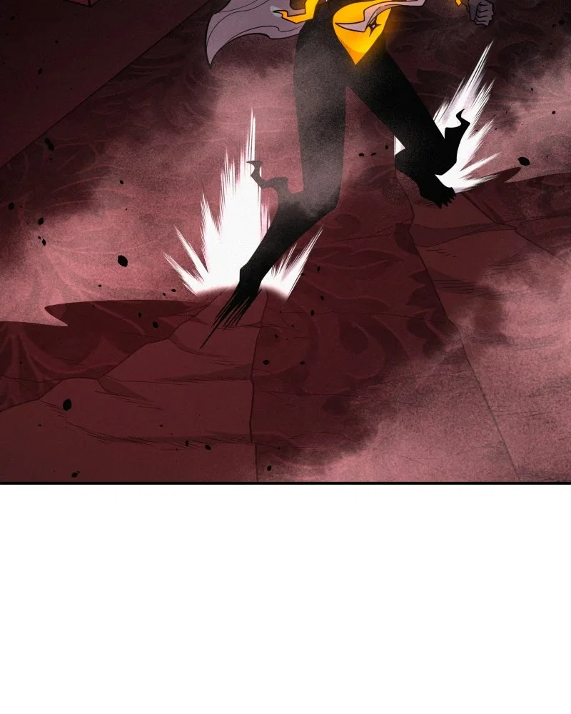 Horde: Dark Contract Saga Chapter 28 – Page 28