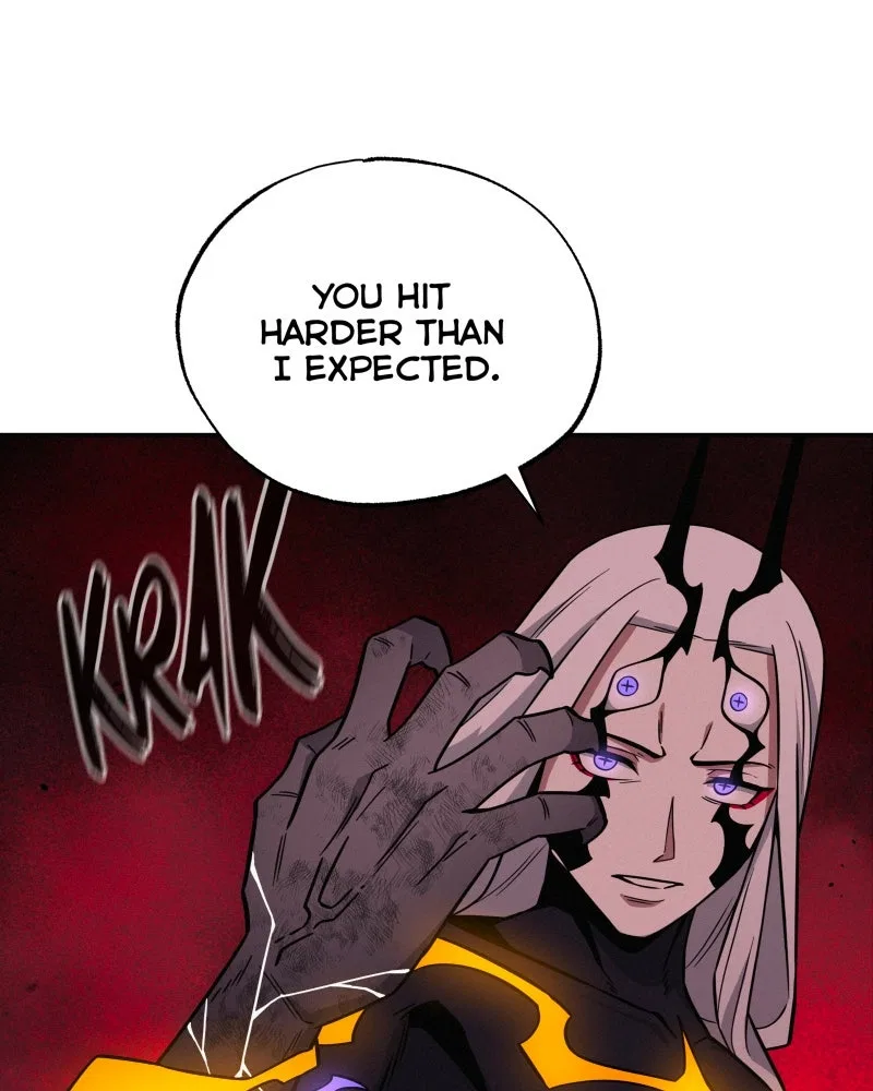 Horde: Dark Contract Saga Chapter 28 – Page 29