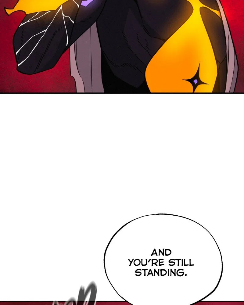 Horde: Dark Contract Saga Chapter 28 – Page 30