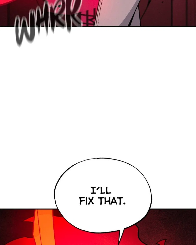 Horde: Dark Contract Saga Chapter 28 – Page 32