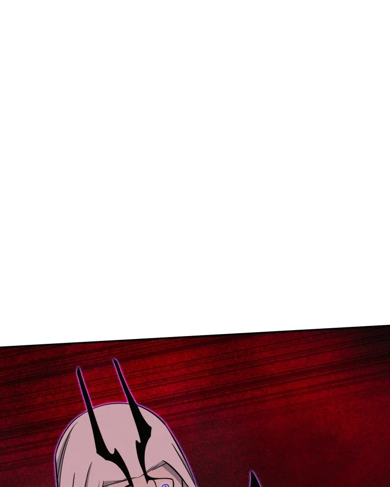 Horde: Dark Contract Saga Chapter 28 – Page 34