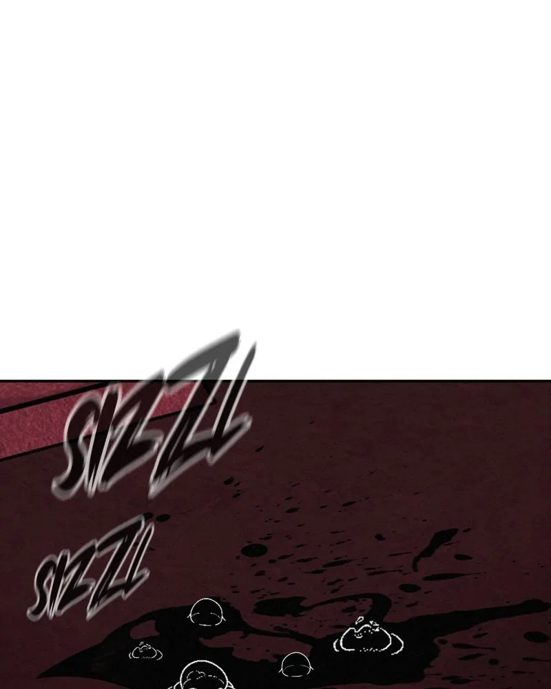 Horde: Dark Contract Saga Chapter 28 – Page 45